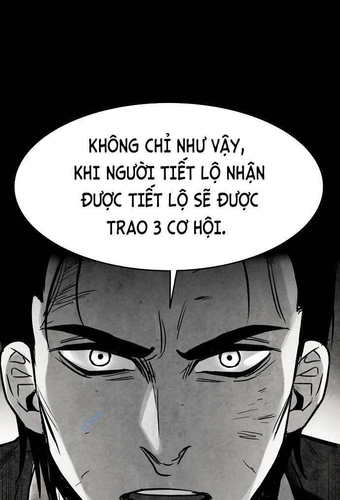 Lần Nữa Toả Sáng: Chapter 29