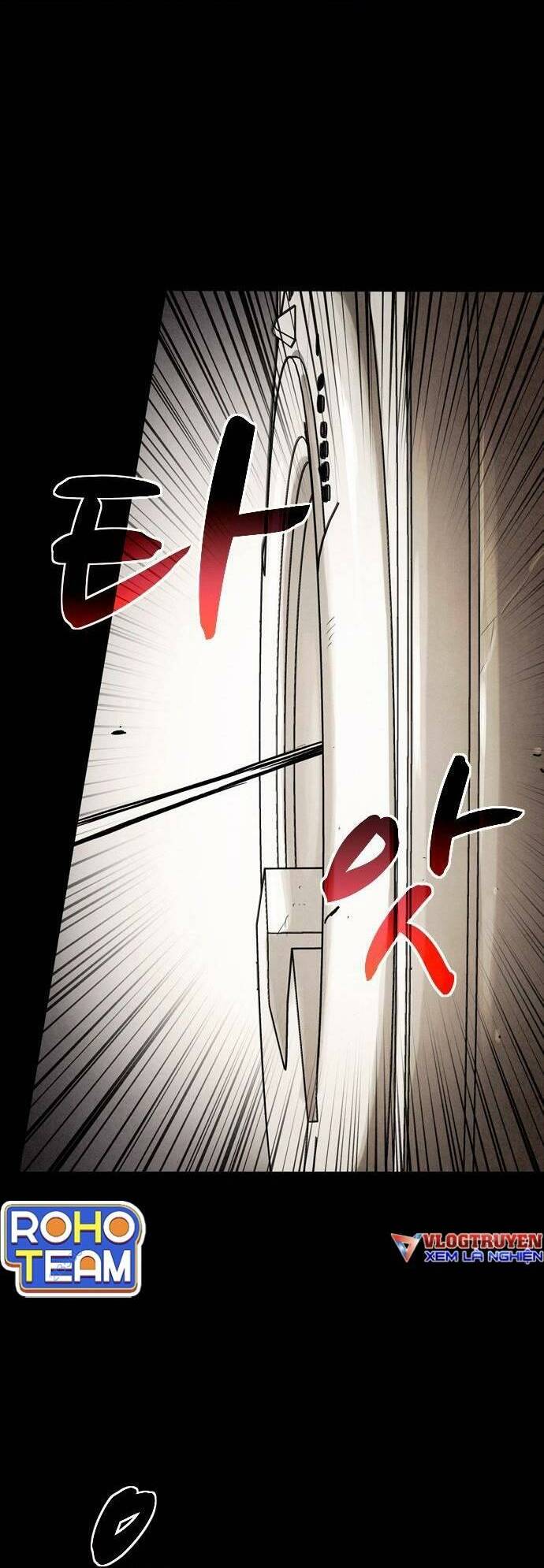 Lần Nữa Toả Sáng: Chapter 29