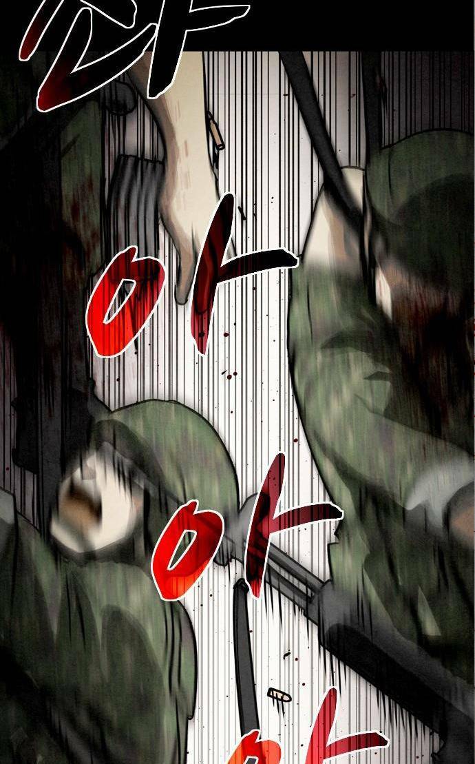 Lần Nữa Toả Sáng: Chapter 29
