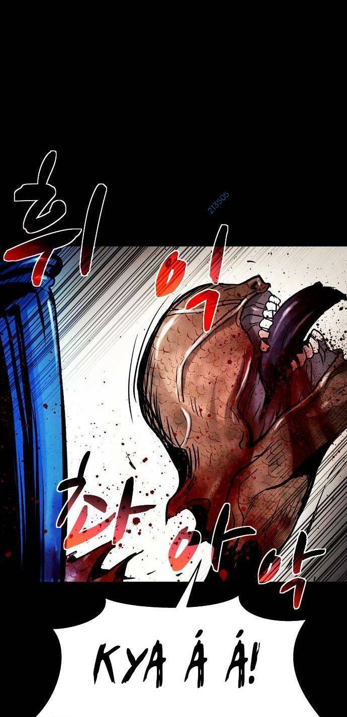 Lần Nữa Toả Sáng: Chapter 29