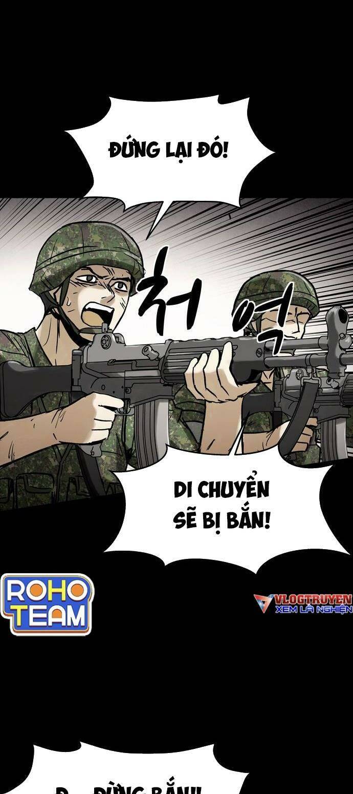 Lần Nữa Toả Sáng: Chapter 29