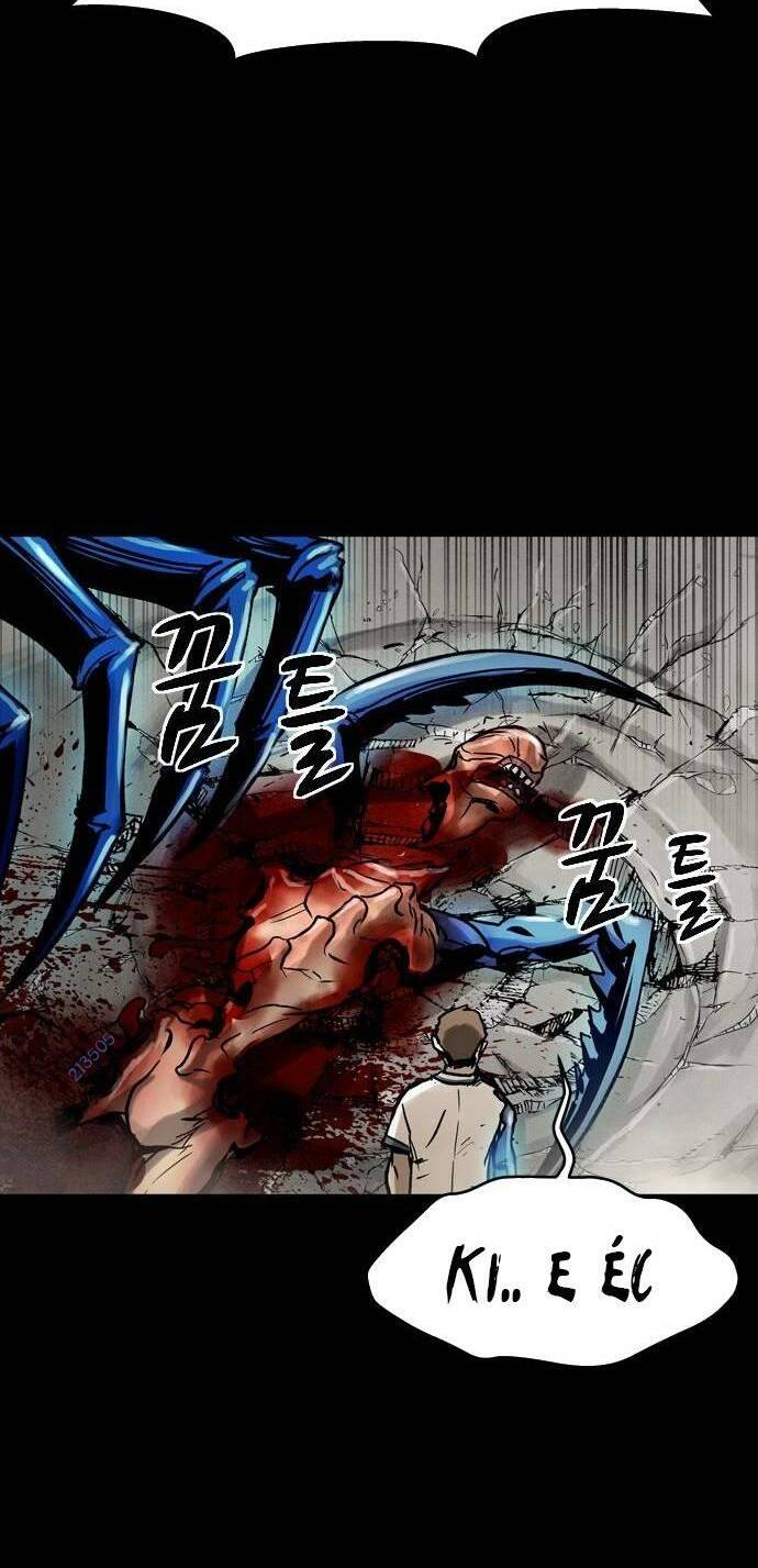 Lần Nữa Toả Sáng: Chapter 29