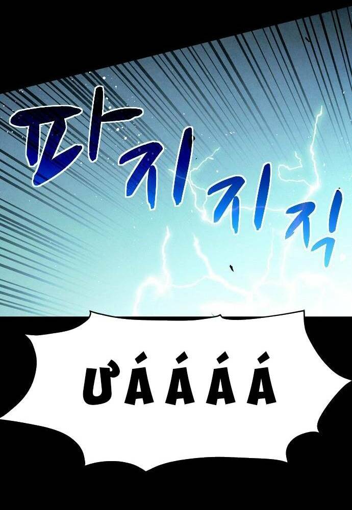 Lần Nữa Toả Sáng: Chapter 29