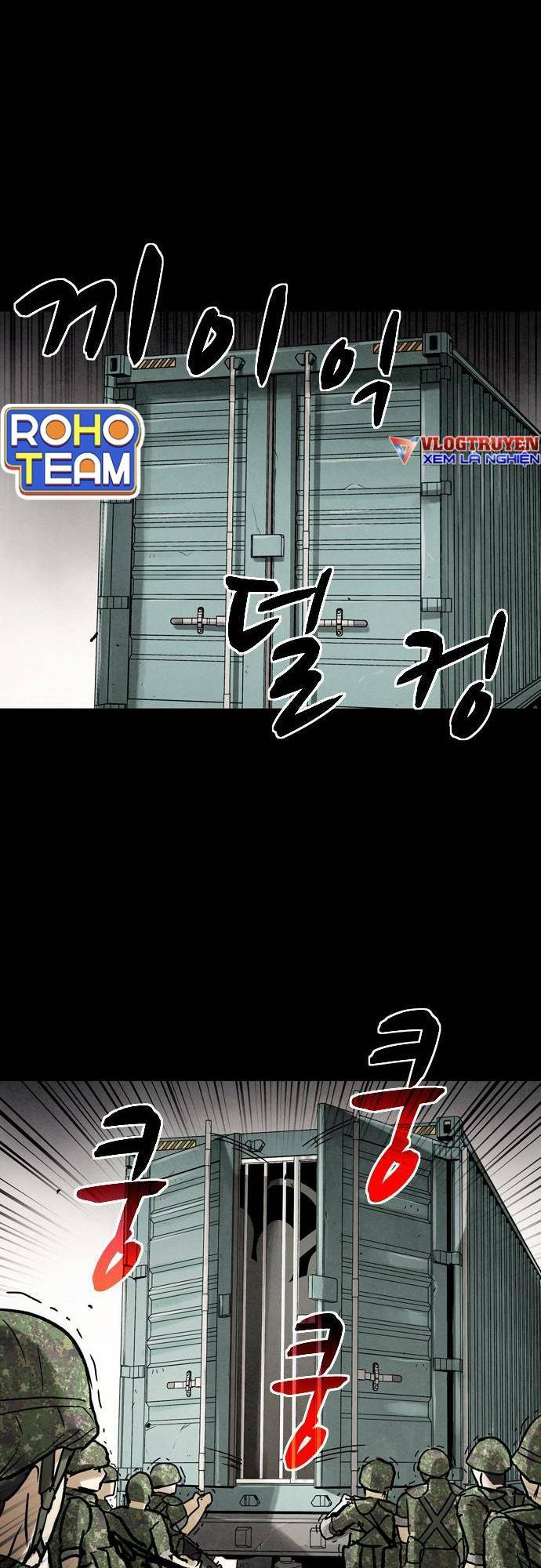 Lần Nữa Toả Sáng: Chapter 29