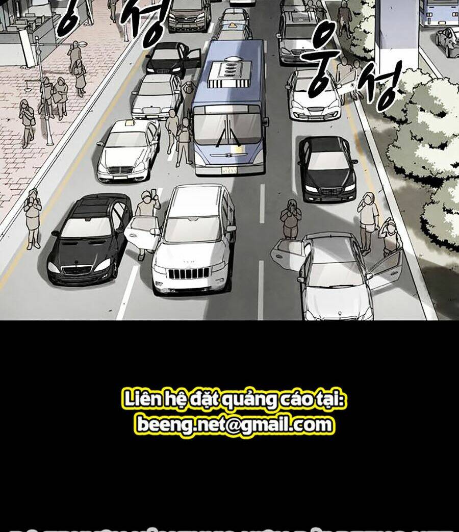 Lần Nữa Toả Sáng: Chapter 3