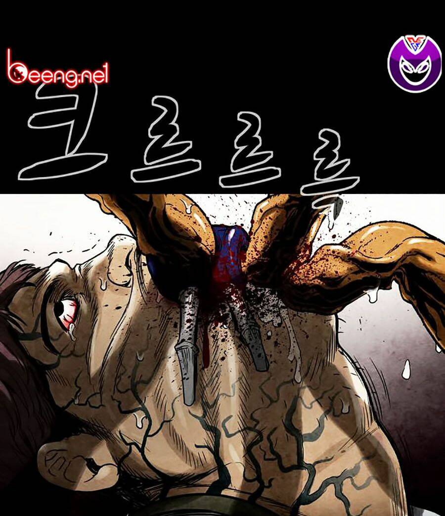 Lần Nữa Toả Sáng: Chapter 3