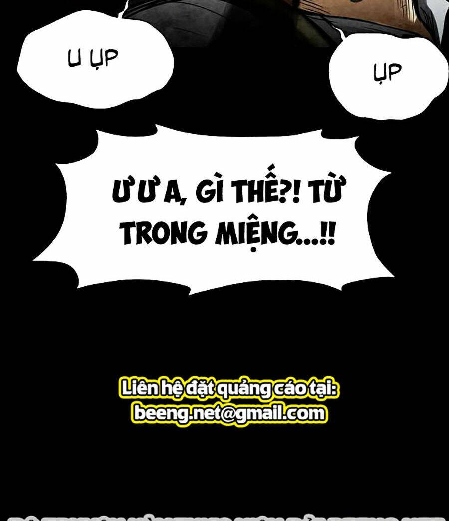Lần Nữa Toả Sáng: Chapter 3