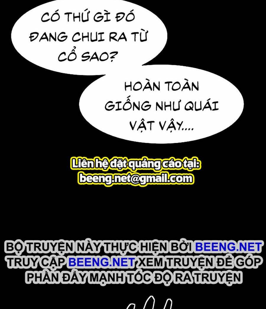 Lần Nữa Toả Sáng: Chapter 3