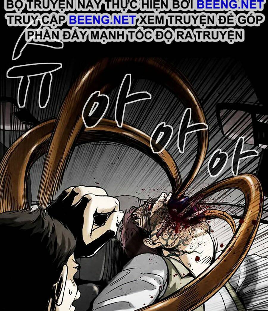 Lần Nữa Toả Sáng: Chapter 3