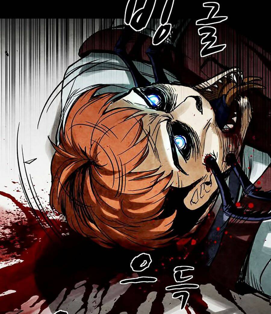 Lần Nữa Toả Sáng: Chapter 3