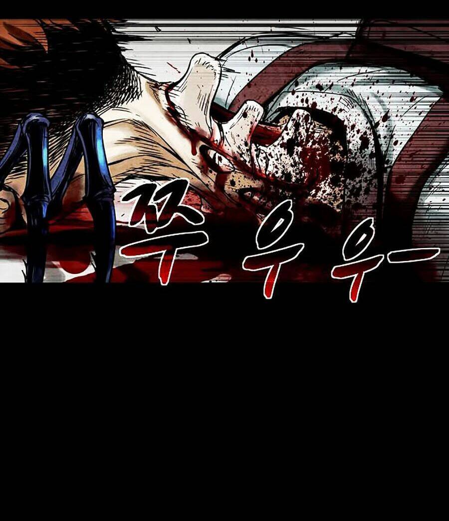 Lần Nữa Toả Sáng: Chapter 3