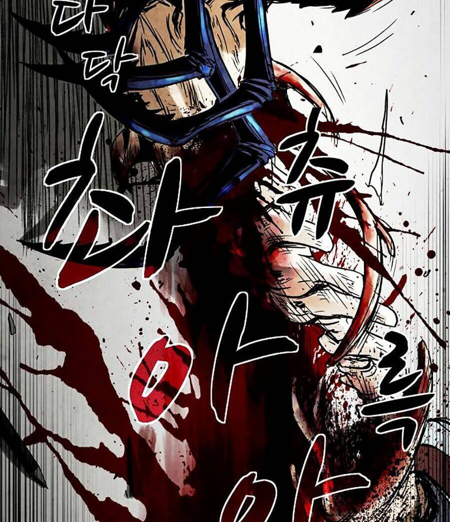 Lần Nữa Toả Sáng: Chapter 3