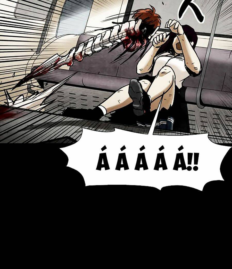 Lần Nữa Toả Sáng: Chapter 3