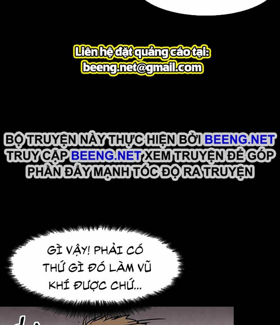 Lần Nữa Toả Sáng: Chapter 3