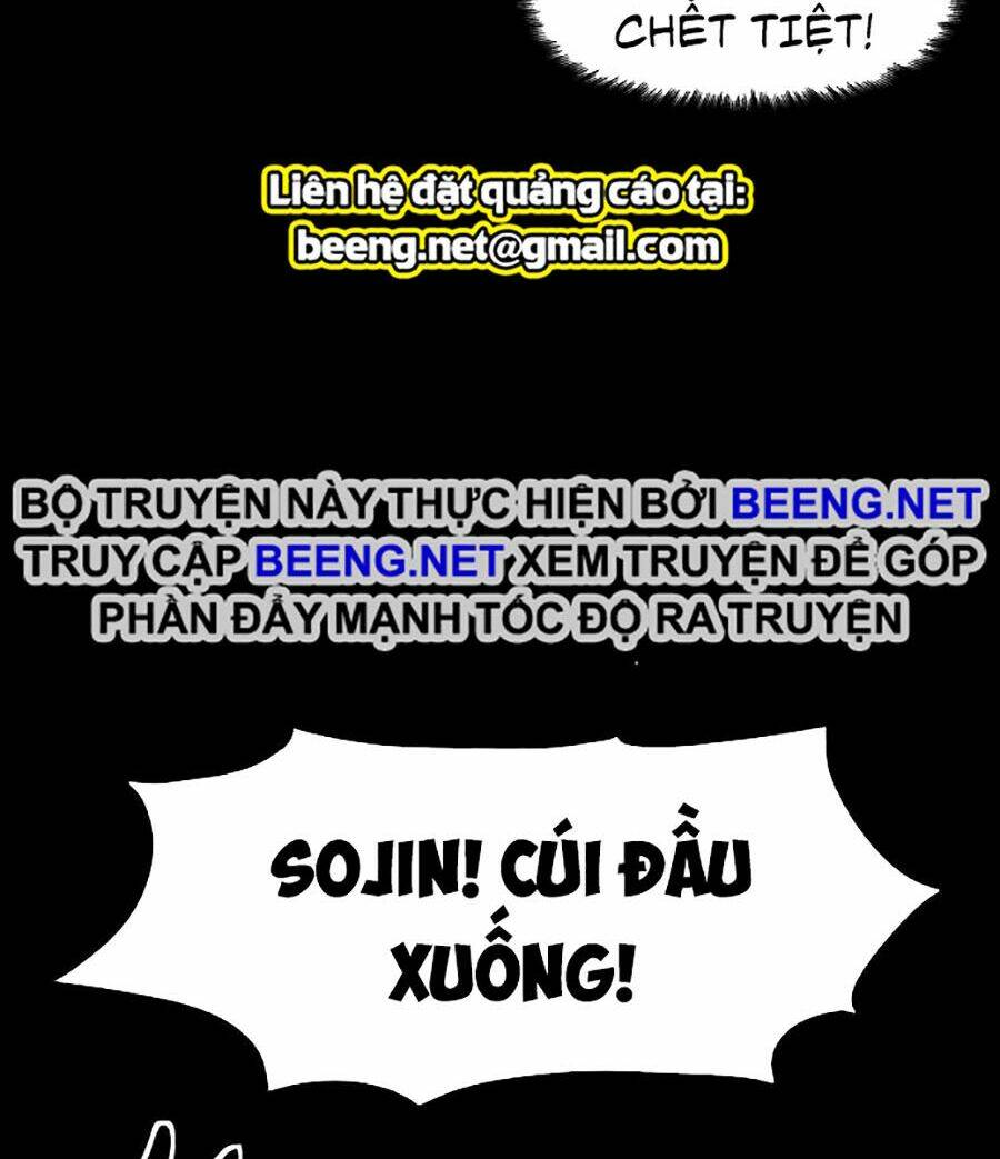 Lần Nữa Toả Sáng: Chapter 3
