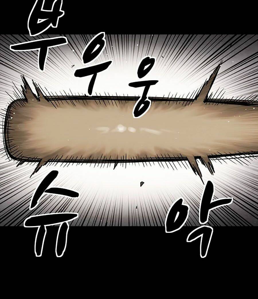 Lần Nữa Toả Sáng: Chapter 3