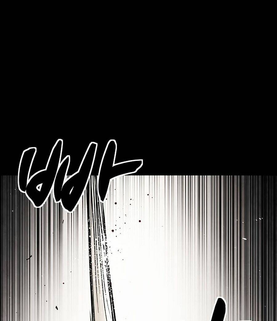 Lần Nữa Toả Sáng: Chapter 3