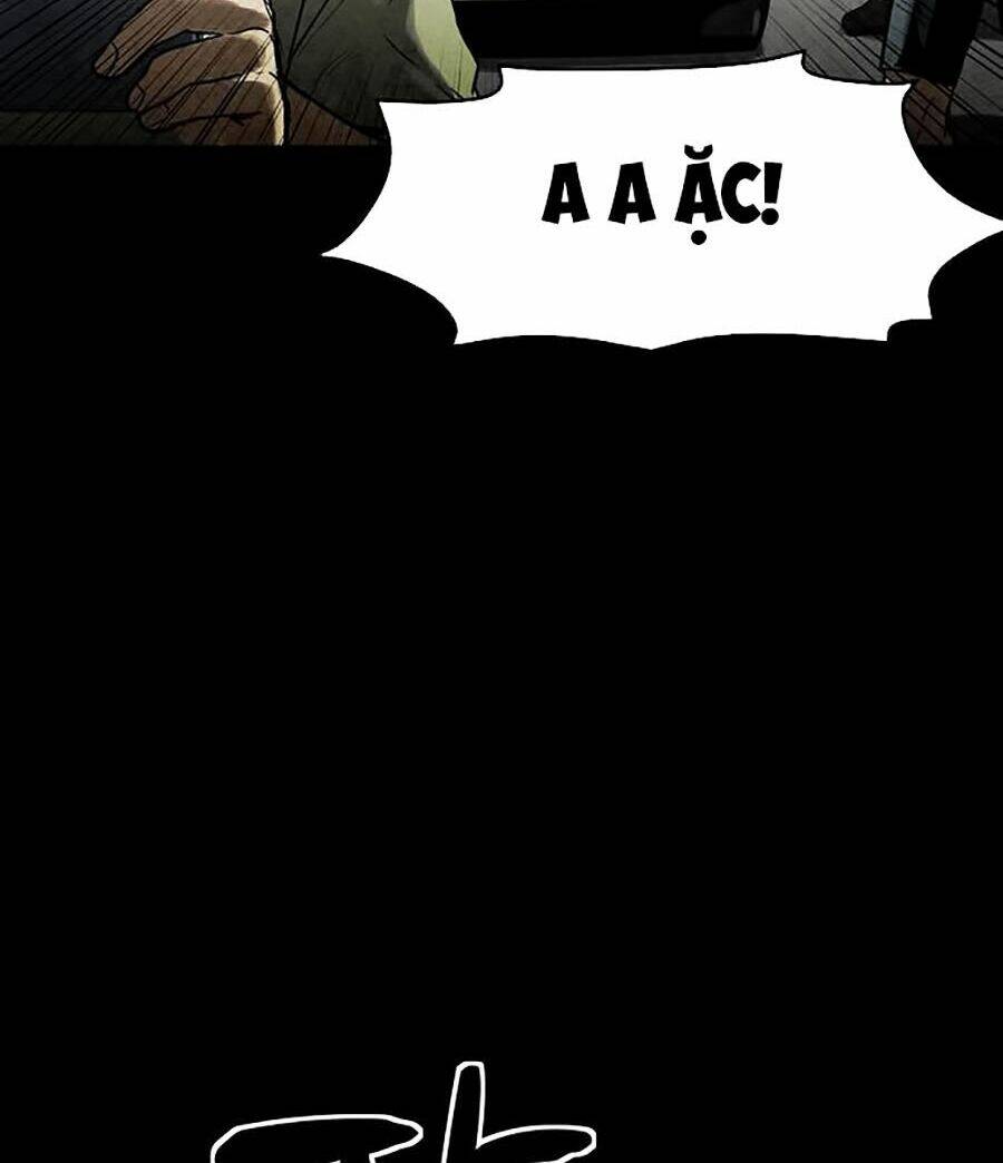 Lần Nữa Toả Sáng: Chapter 3