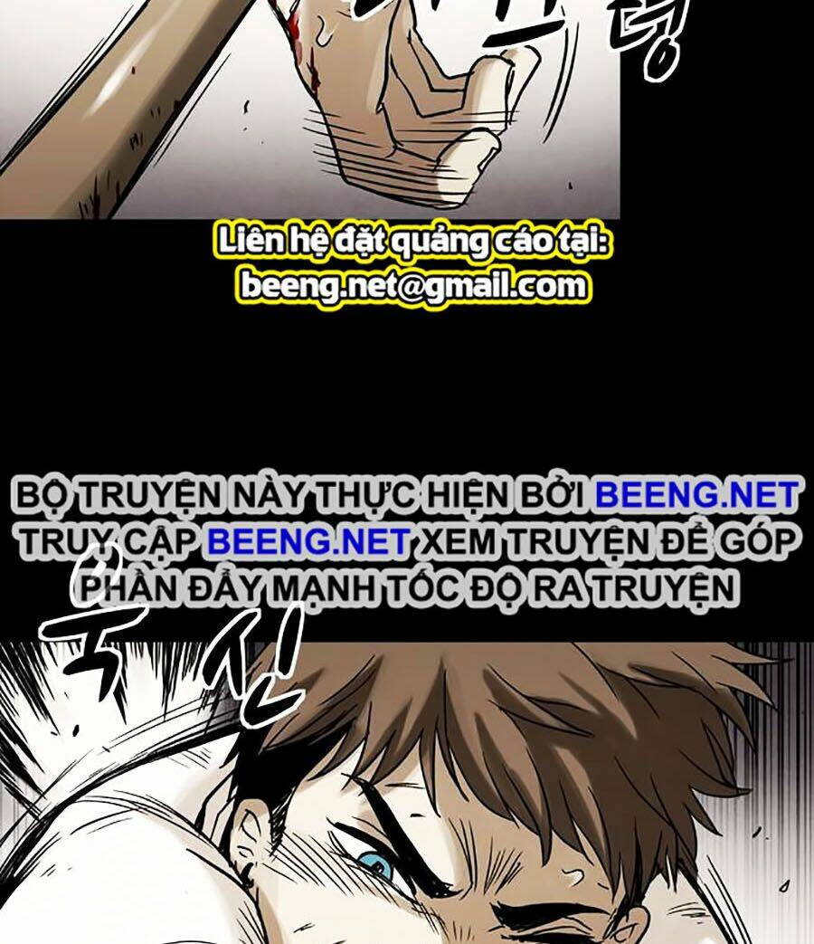 Lần Nữa Toả Sáng: Chapter 3