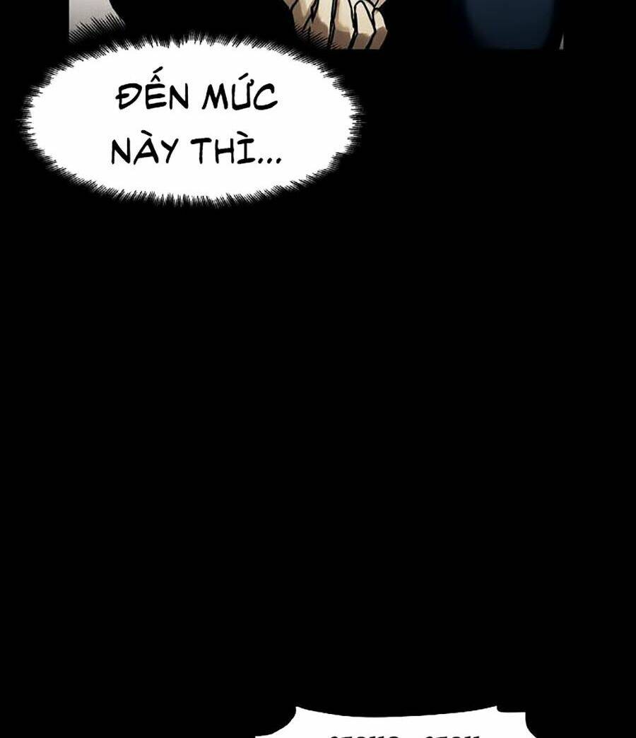 Lần Nữa Toả Sáng: Chapter 3
