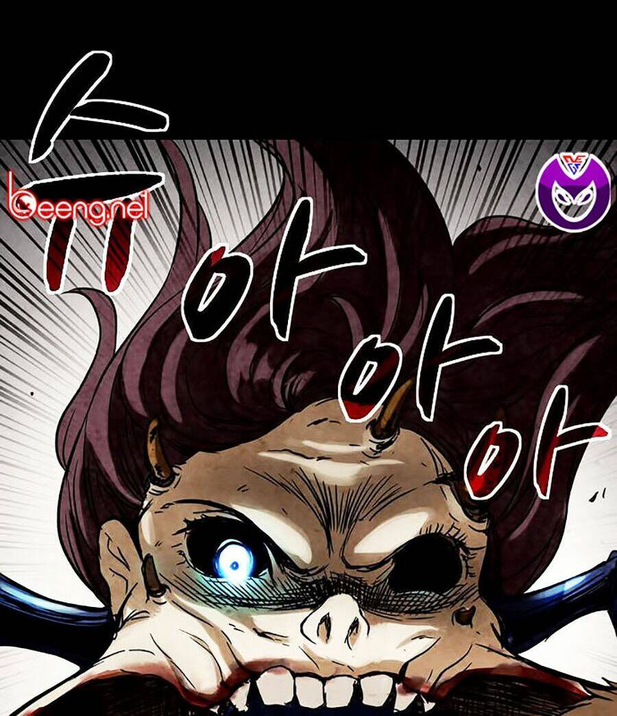 Lần Nữa Toả Sáng: Chapter 3