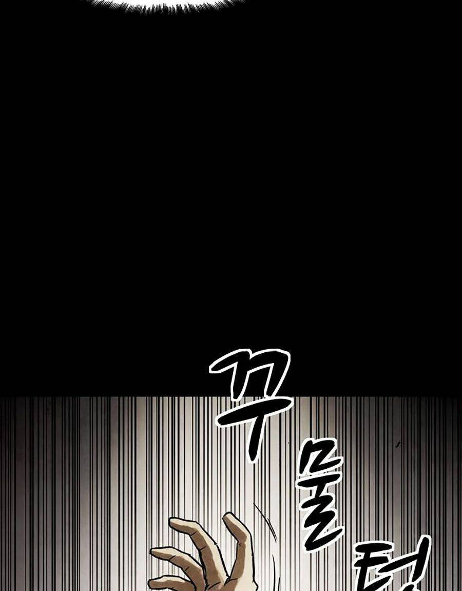 Lần Nữa Toả Sáng: Chapter 3