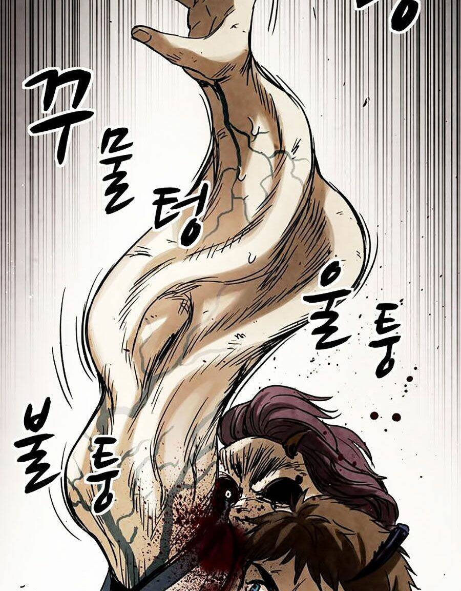 Lần Nữa Toả Sáng: Chapter 3