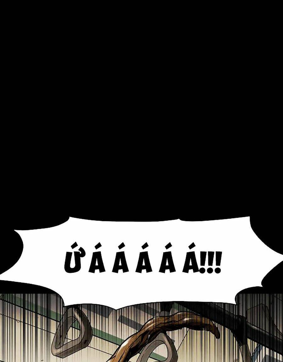 Lần Nữa Toả Sáng: Chapter 3