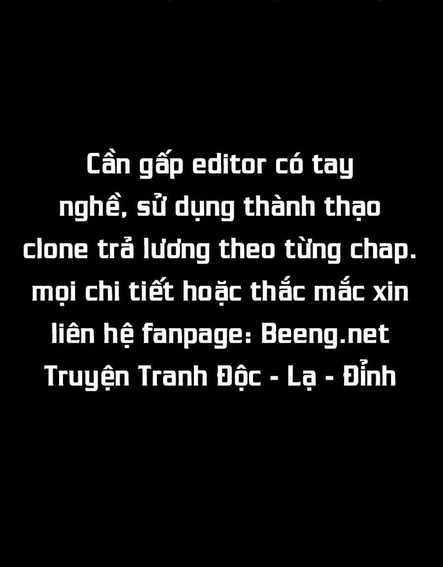 Lần Nữa Toả Sáng: Chapter 3