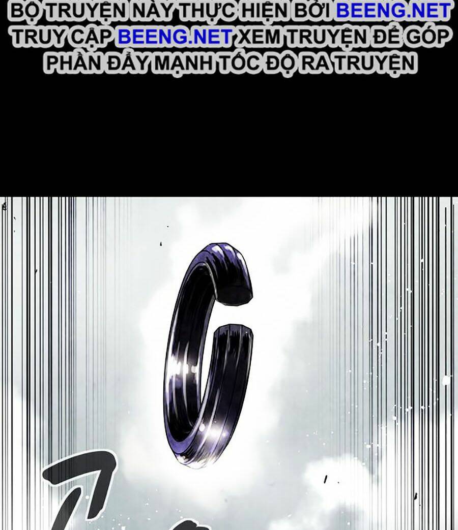 Lần Nữa Toả Sáng: Chapter 3