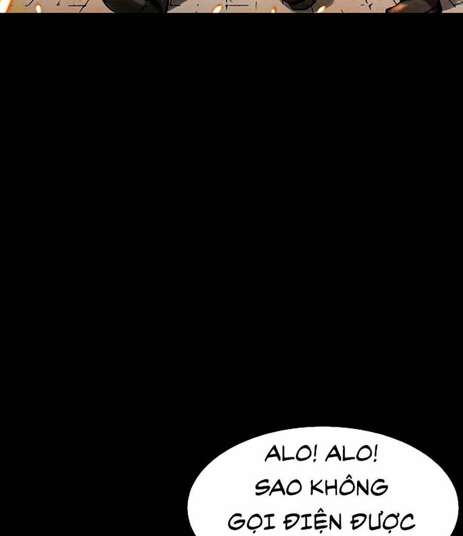 Lần Nữa Toả Sáng: Chapter 3