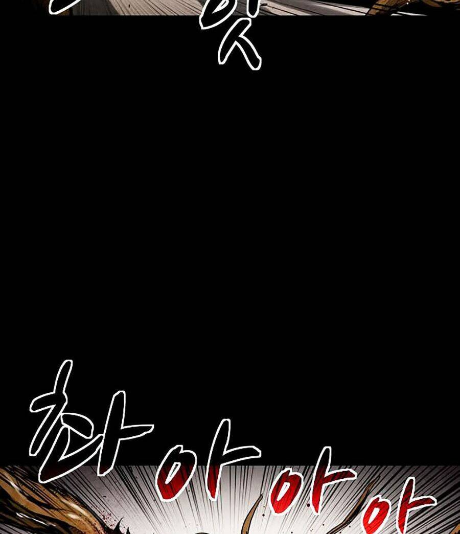 Lần Nữa Toả Sáng: Chapter 3