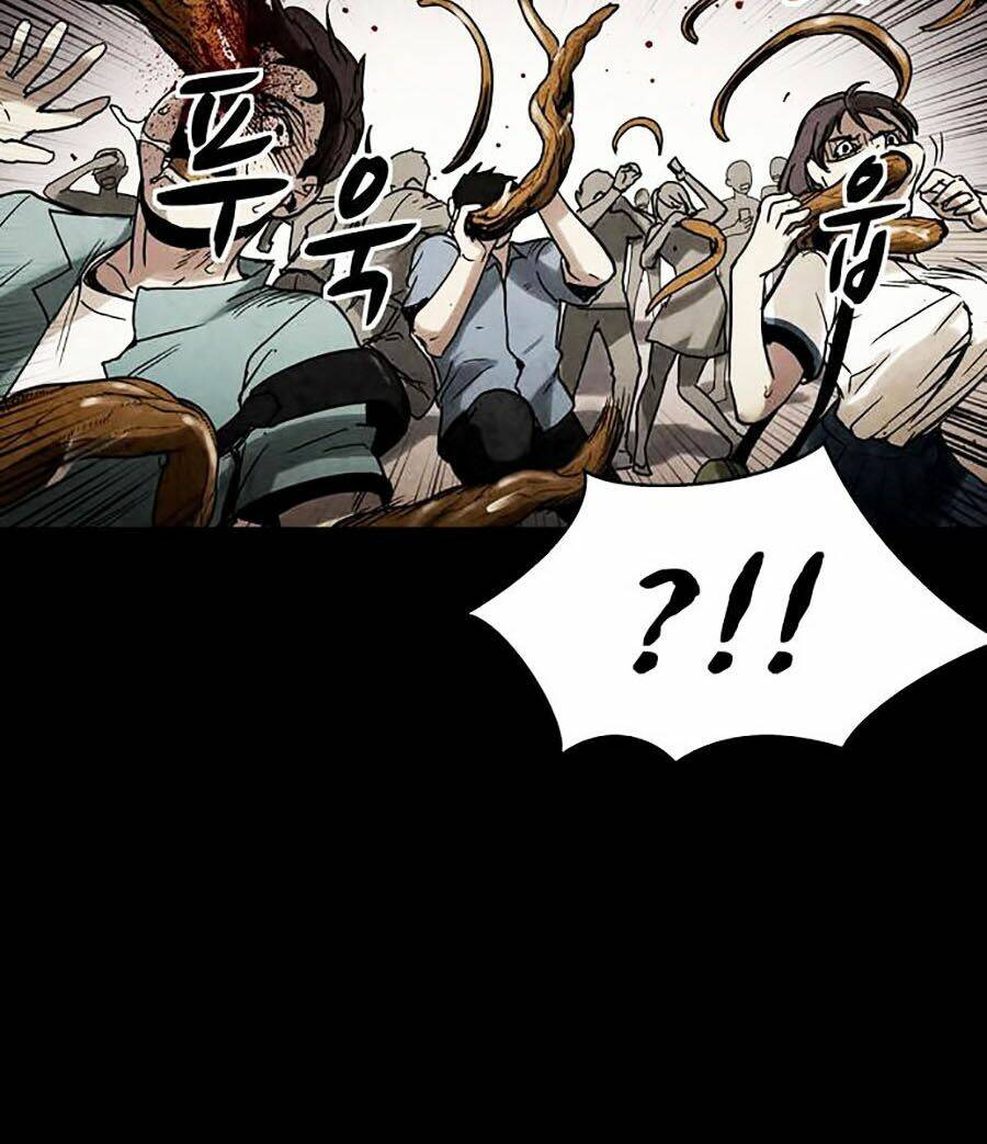 Lần Nữa Toả Sáng: Chapter 3