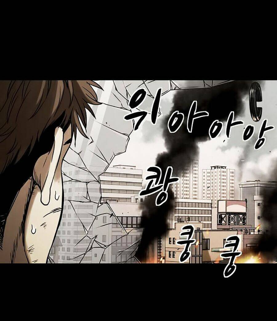 Lần Nữa Toả Sáng: Chapter 3