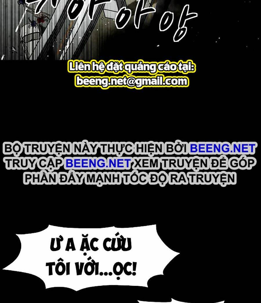 Lần Nữa Toả Sáng: Chapter 3