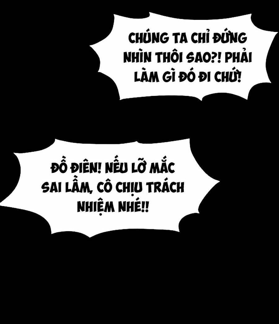 Lần Nữa Toả Sáng: Chapter 3