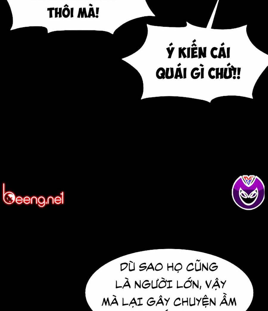 Lần Nữa Toả Sáng: Chapter 3