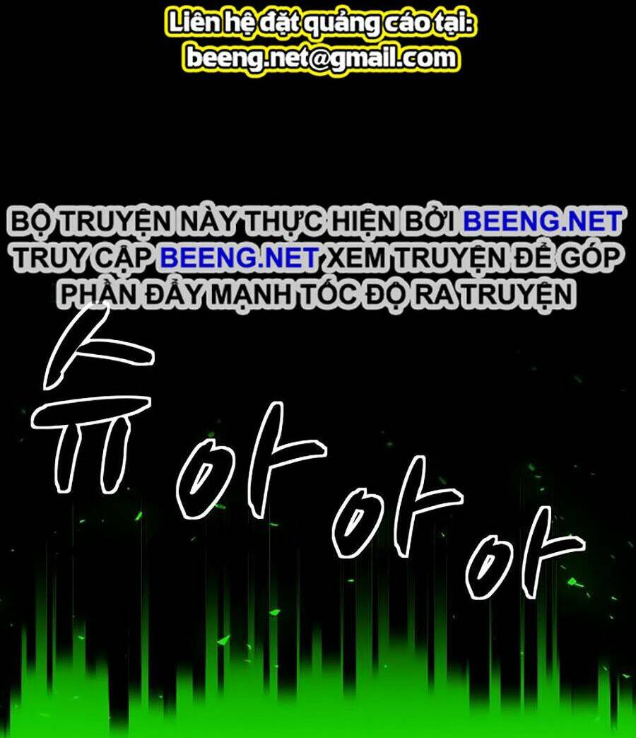 Lần Nữa Toả Sáng: Chapter 3