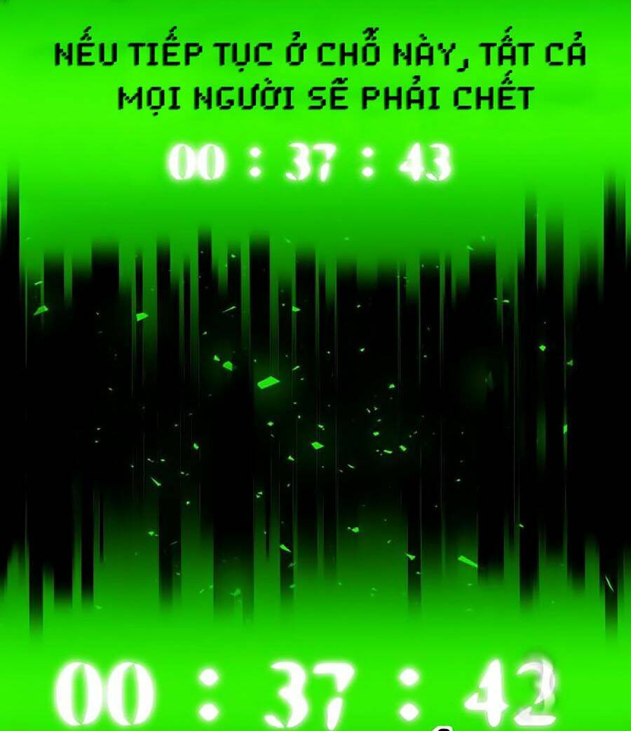 Lần Nữa Toả Sáng: Chapter 3