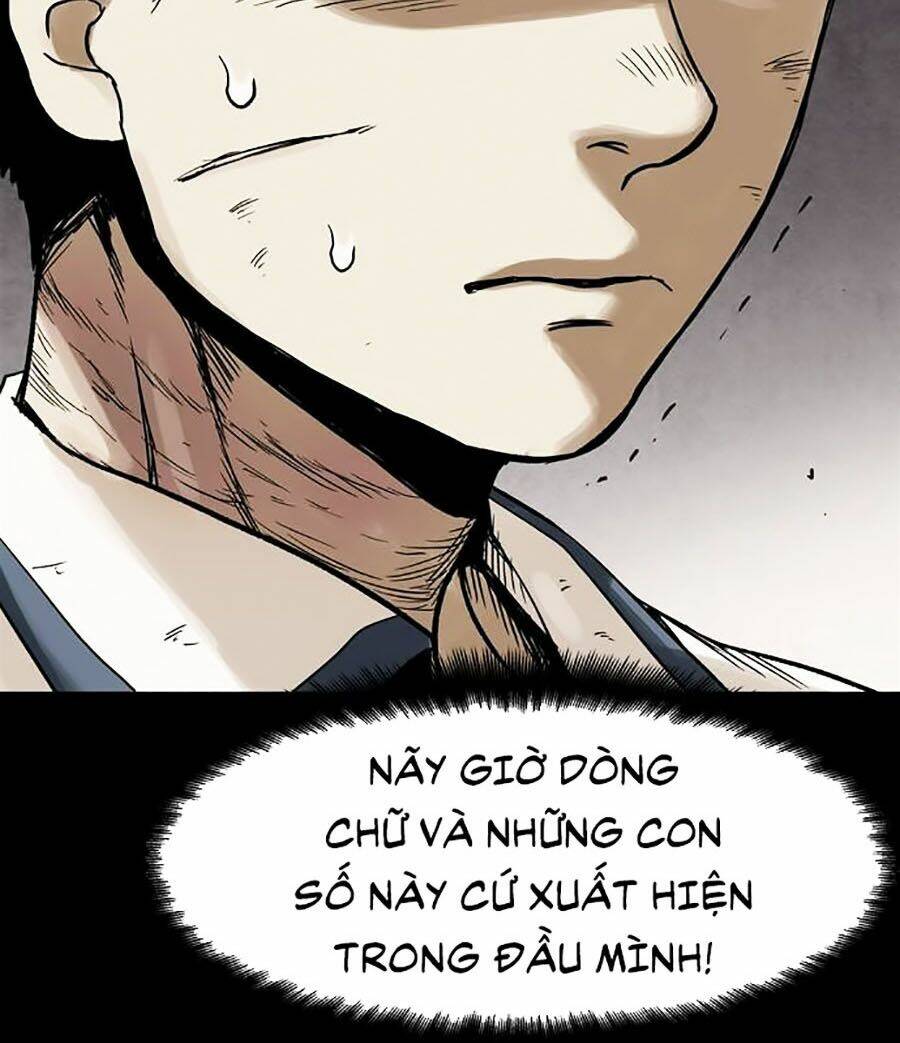 Lần Nữa Toả Sáng: Chapter 3
