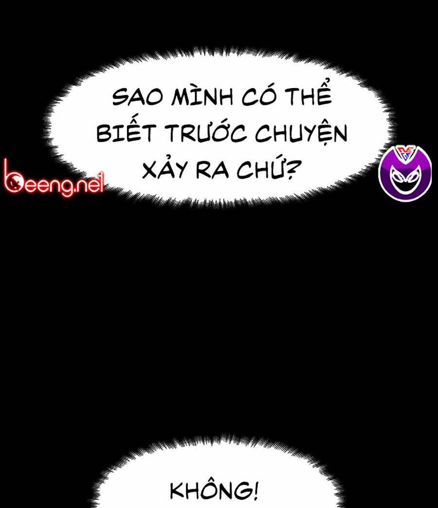 Lần Nữa Toả Sáng: Chapter 3