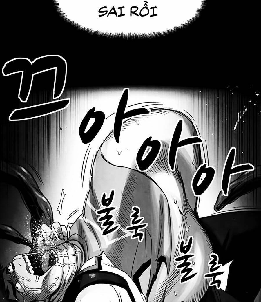 Lần Nữa Toả Sáng: Chapter 3