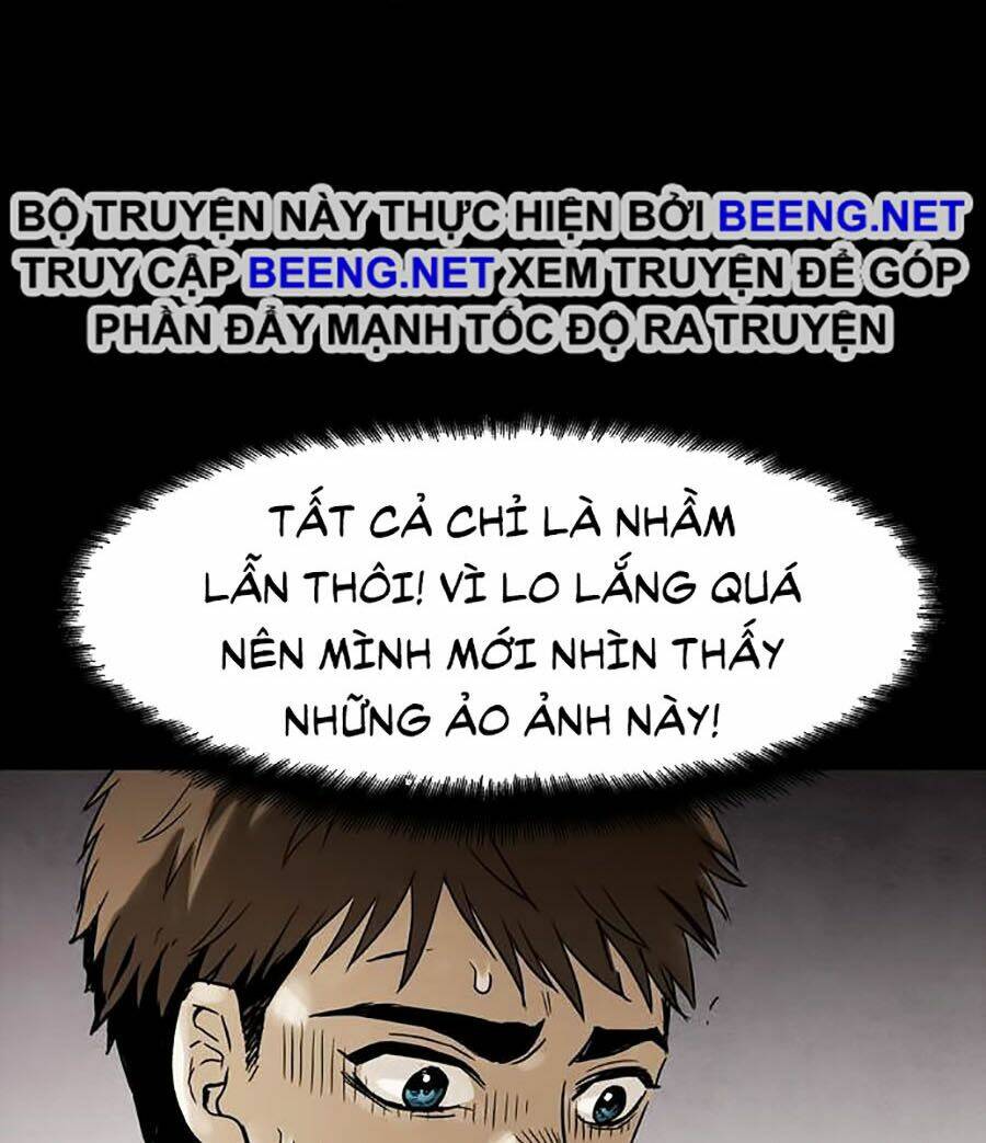 Lần Nữa Toả Sáng: Chapter 3
