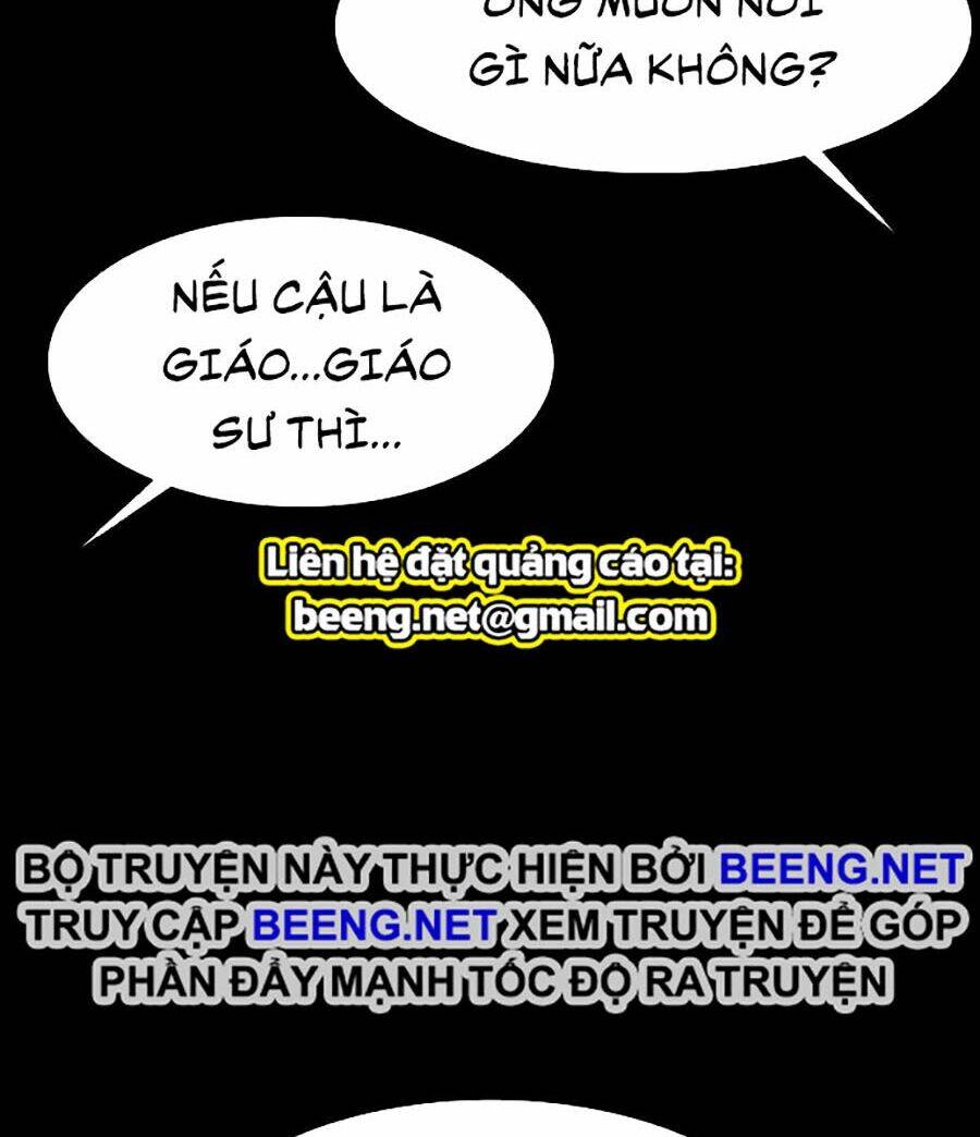 Lần Nữa Toả Sáng: Chapter 3