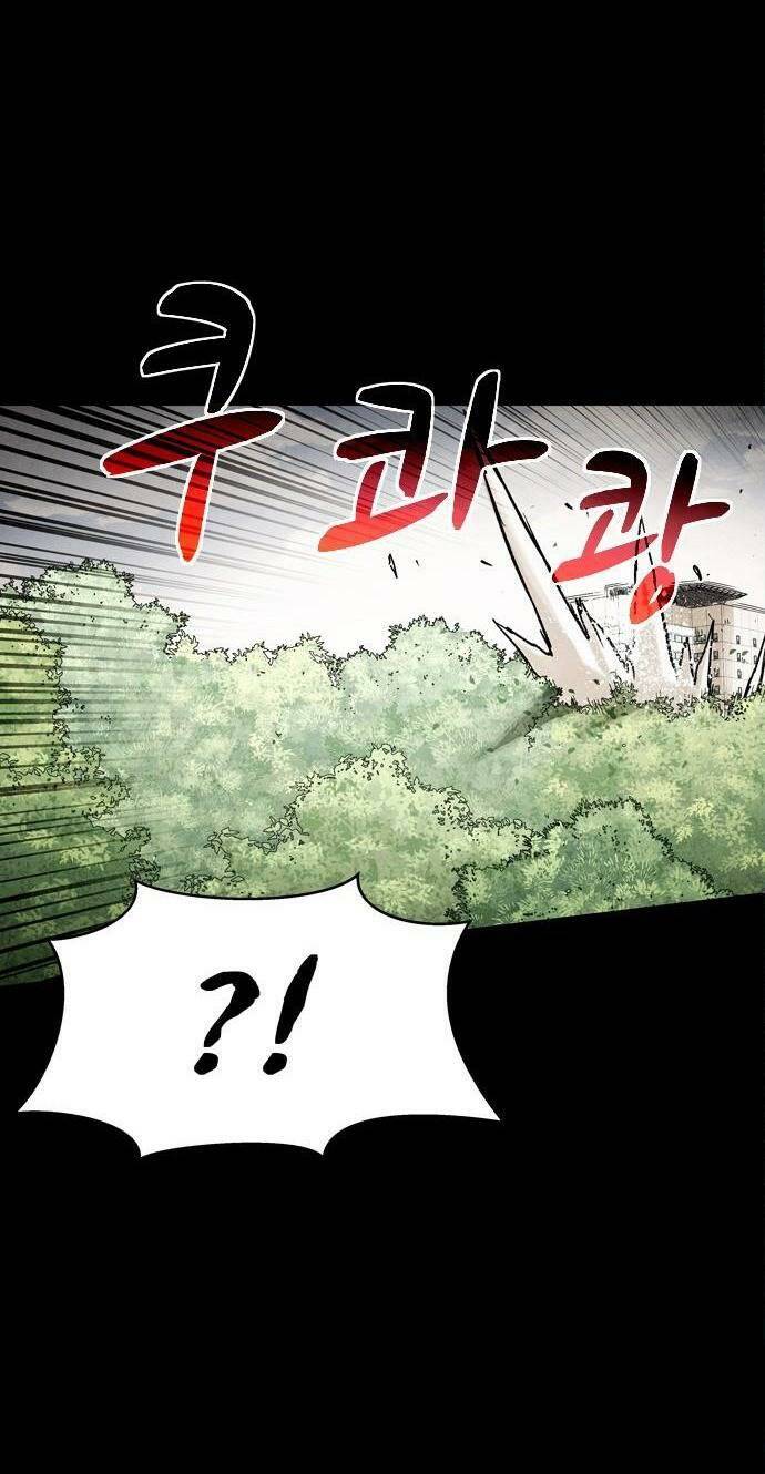 Lần Nữa Toả Sáng: Chapter 30