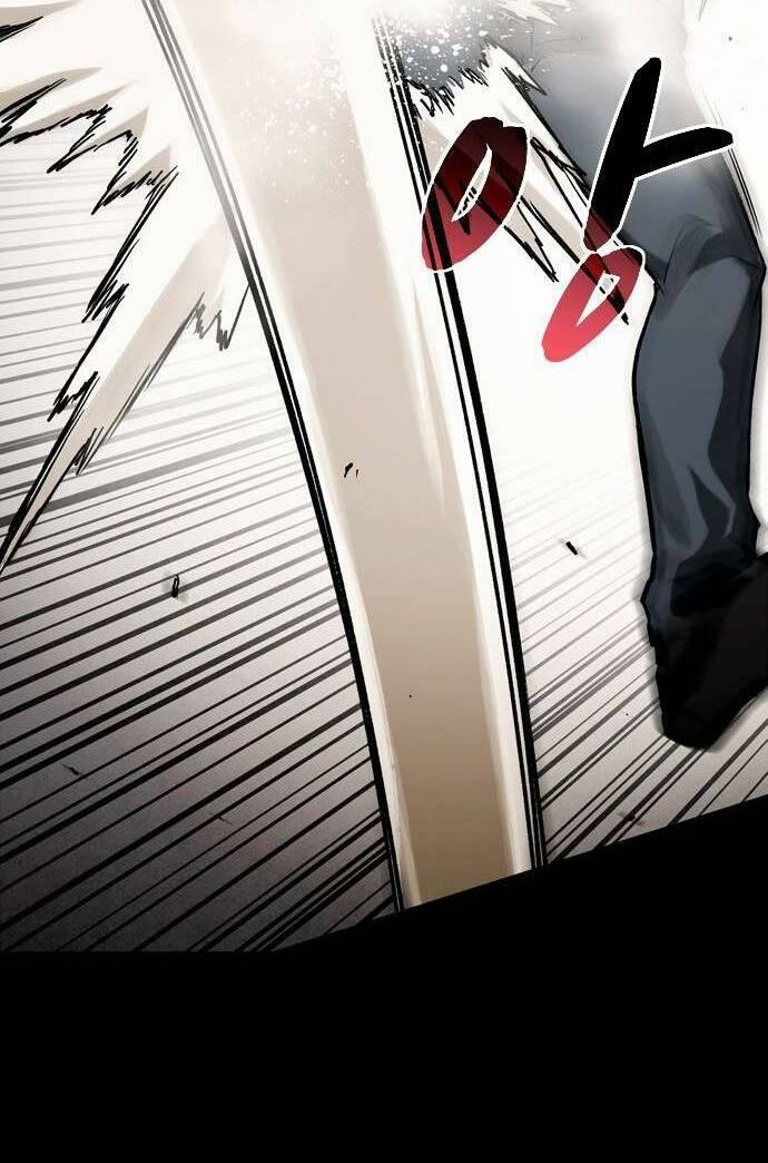 Lần Nữa Toả Sáng: Chapter 30