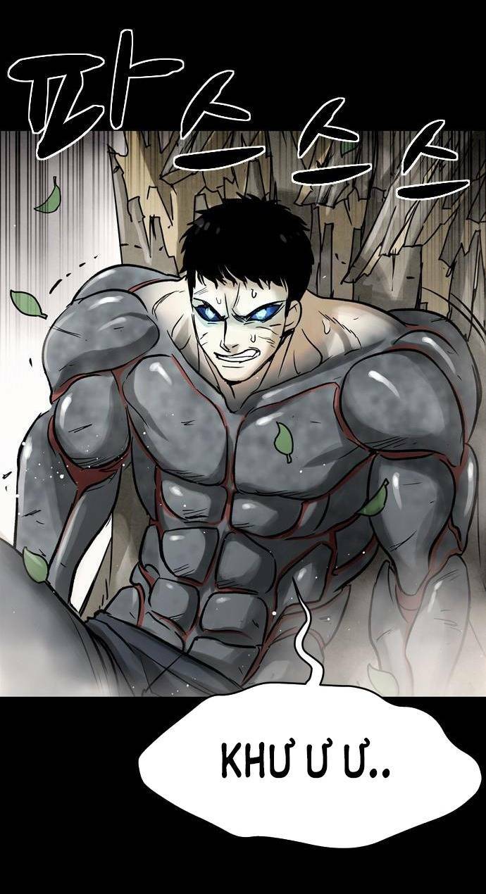 Lần Nữa Toả Sáng: Chapter 30