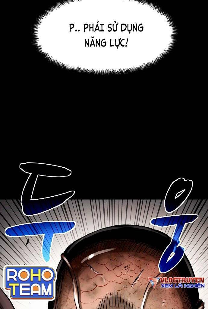 Lần Nữa Toả Sáng: Chapter 30