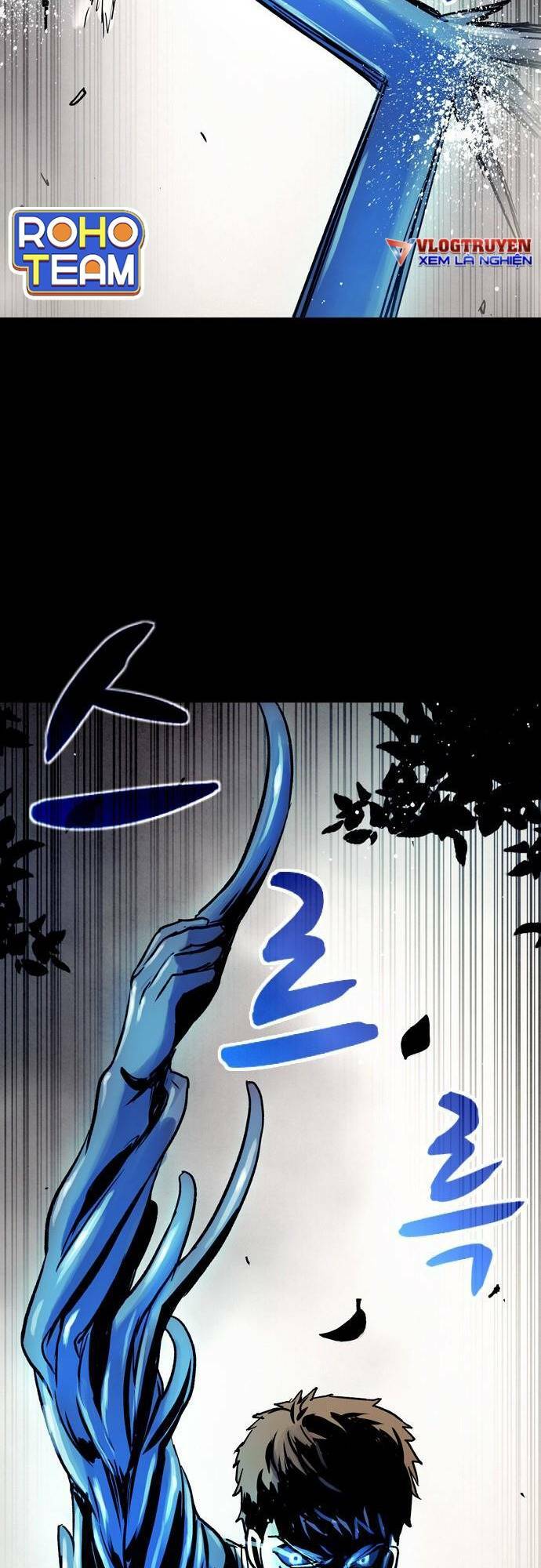 Lần Nữa Toả Sáng: Chapter 30