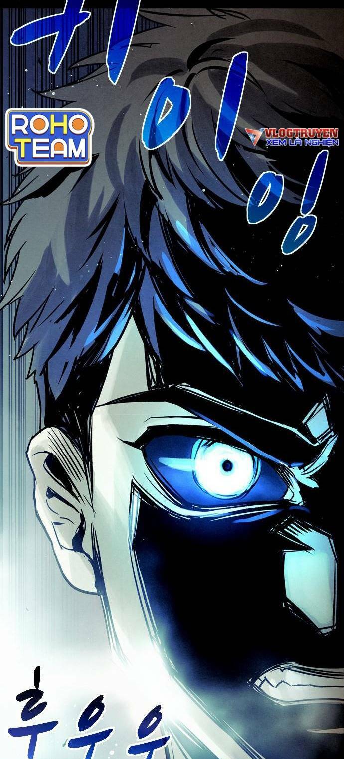 Lần Nữa Toả Sáng: Chapter 30